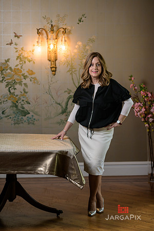 Design_NJ_Adina_Kornbluth-024
