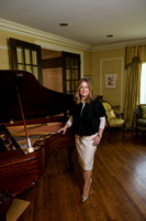 Design_NJ_Adina_Kornbluth-013