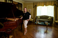 Design_NJ_Adina_Kornbluth-014