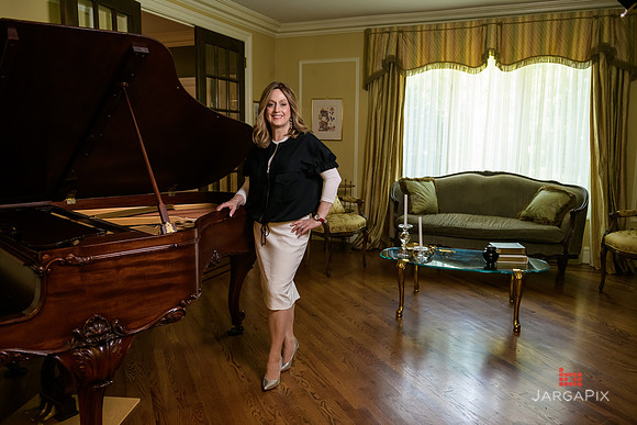 Design_NJ_Adina_Kornbluth-014