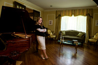 Design_NJ_Adina_Kornbluth-020