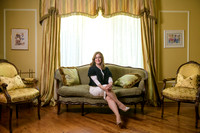 Design_NJ_Adina_Kornbluth-010