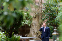 Ryan_Knab_NYC_Lifestyle_Session-004