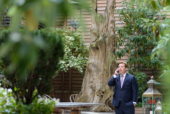 Ryan_Knab_NYC_Lifestyle_Session-004