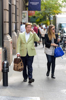 Ryan_Knab_NYC_Lifestyle_Session-056