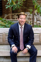 Ryan_Knab_NYC_Lifestyle_Session-008