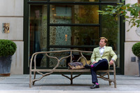 Ryan_Knab_NYC_Lifestyle_Session-044
