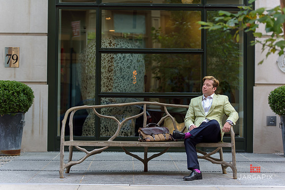 Ryan_Knab_NYC_Lifestyle_Session-044