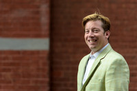 Ryan_Knab_NYC_Lifestyle_Session-067