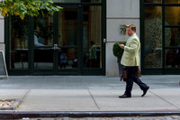 Ryan_Knab_NYC_Lifestyle_Session-039