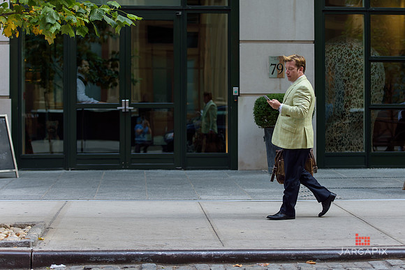 Ryan_Knab_NYC_Lifestyle_Session-039