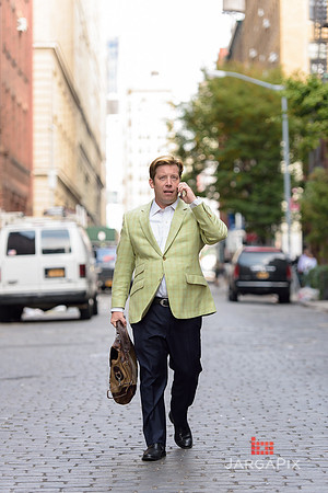 Ryan_Knab_NYC_Lifestyle_Session-031