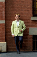 Ryan_Knab_NYC_Lifestyle_Session-062
