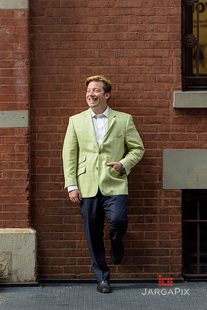 Ryan_Knab_NYC_Lifestyle_Session-062