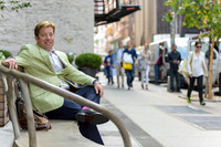 Ryan_Knab_NYC_Lifestyle_Session-050