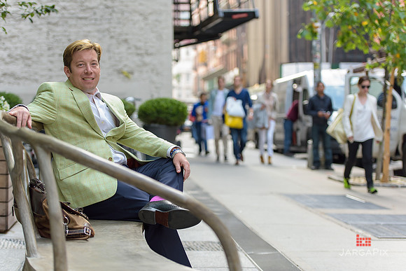 Ryan_Knab_NYC_Lifestyle_Session-050