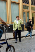 Ryan_Knab_NYC_Lifestyle_Session-035