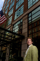 Ryan_Knab_NYC_Lifestyle_Session-072