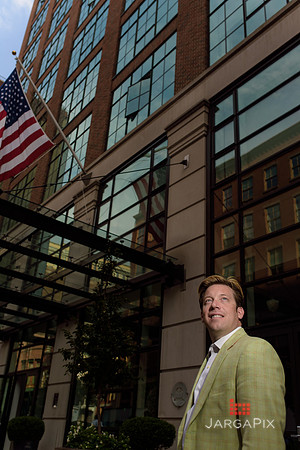 Ryan_Knab_NYC_Lifestyle_Session-072