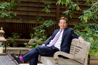 Ryan_Knab_NYC_Lifestyle_Session-011