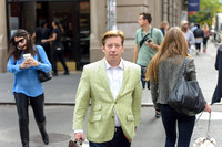 Ryan_Knab_NYC_Lifestyle_Session-059