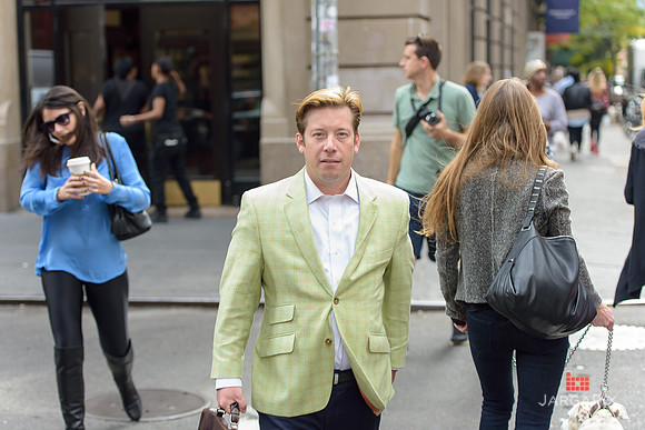 Ryan_Knab_NYC_Lifestyle_Session-059
