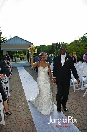 Patrick_Huda_Wedding-0542
