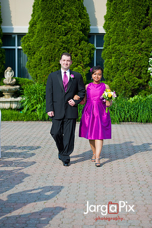 Patrick_Huda_Wedding-0329