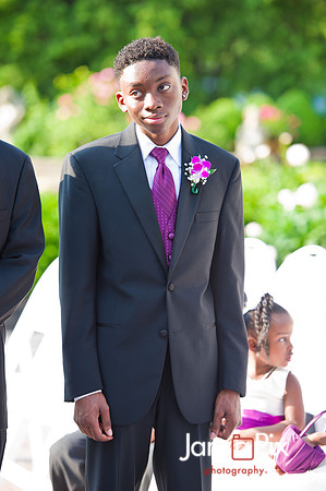 Patrick_Huda_Wedding-0470