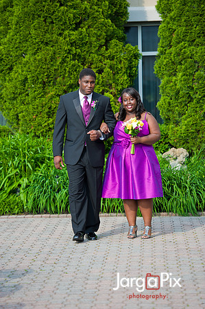 Patrick_Huda_Wedding-0337-2