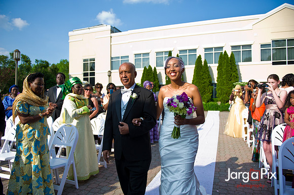 Patrick_Huda_Wedding-0423