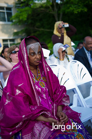 Patrick_Huda_Wedding-0495