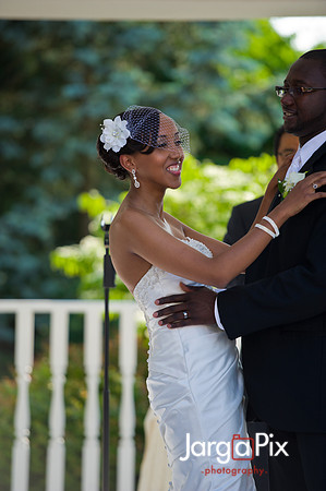 Patrick_Huda_Wedding-0531