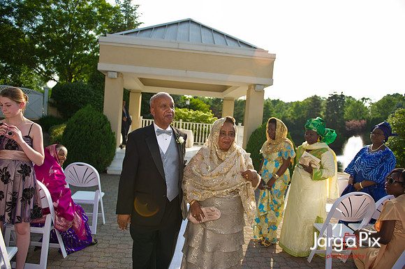 Patrick_Huda_Wedding-0565