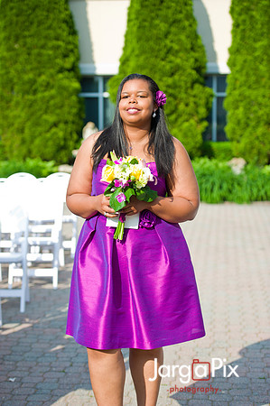 Patrick_Huda_Wedding-0371