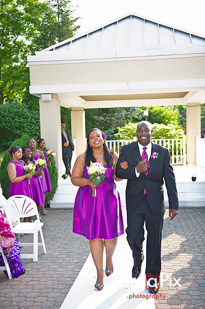 Patrick_Huda_Wedding-0546