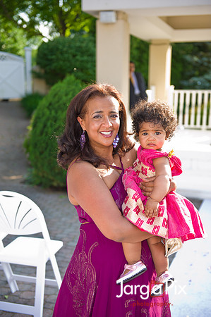 Patrick_Huda_Wedding-0577