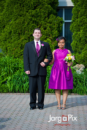 Patrick_Huda_Wedding-0326