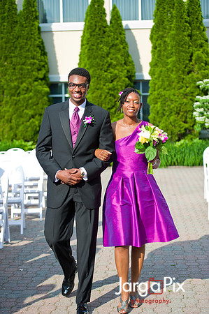 Patrick_Huda_Wedding-0359