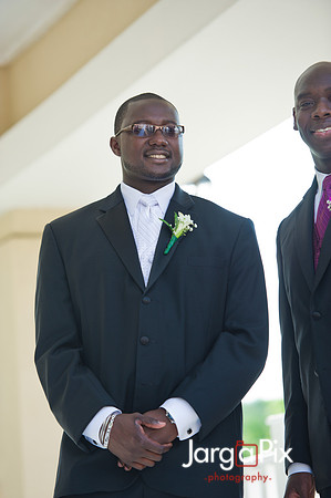Patrick_Huda_Wedding-0377