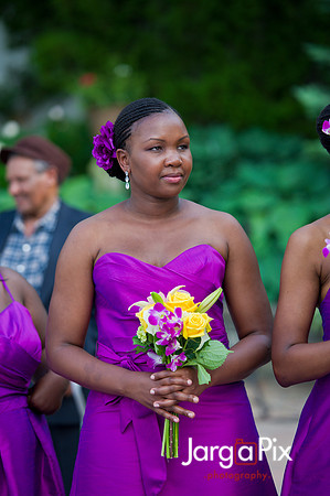 Patrick_Huda_Wedding-0477