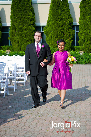 Patrick_Huda_Wedding-0332