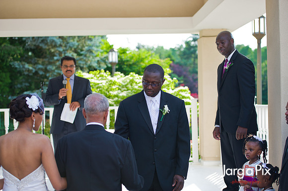 Patrick_Huda_Wedding-0432