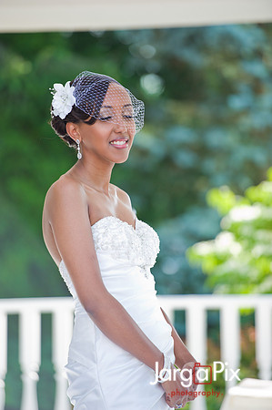 Patrick_Huda_Wedding-0453