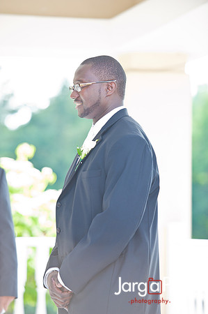 Patrick_Huda_Wedding-0456