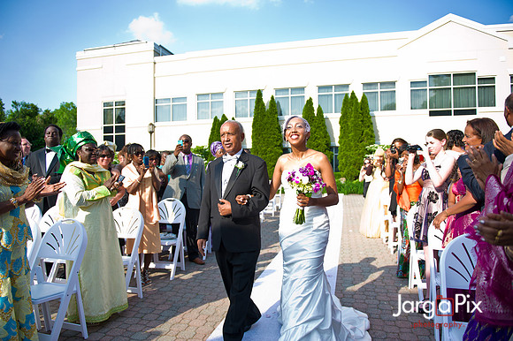 Patrick_Huda_Wedding-0421