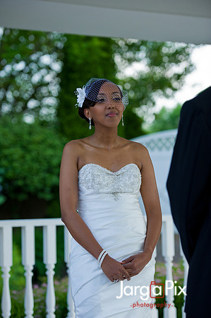 Patrick_Huda_Wedding-0473