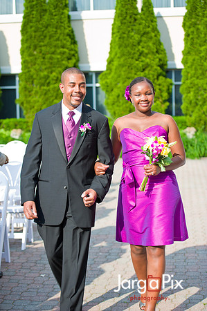 Patrick_Huda_Wedding-0351