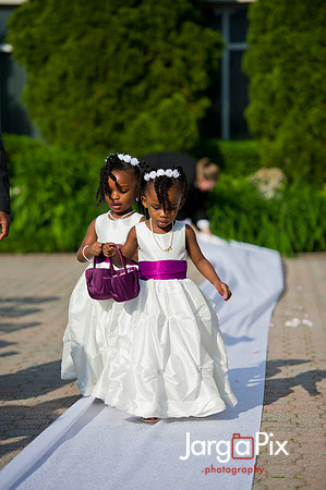 Patrick_Huda_Wedding-0383