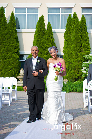 Patrick_Huda_Wedding-0415